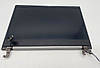 Матриця з корпусом та петлями до ноутбука Lenovo ThinkBook 14 IIL, фото 3