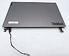 Матриця з корпусом та петлями до ноутбука Lenovo ThinkBook 14 IIL, фото 5