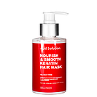 Поживна маска для волосся Hollyskin Keratin Hair Mask Acid Solution 200 мл, фото 3