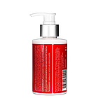 Поживна маска для волосся Hollyskin Keratin Hair Mask Acid Solution 200 мл, фото 4