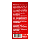 Поживна маска для волосся Hollyskin Keratin Hair Mask Acid Solution 200 мл, фото 6