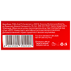 Поживна маска для волосся Hollyskin Keratin Hair Mask Acid Solution 200 мл, фото 10