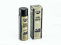 Пенный очиститель кондиционеров K2 PRO KLIMA DOKTOR A/C CLEANER (500мл)