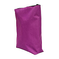 Косметичка дорожня Big size VS TEB VIOLET, фіолетова