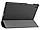 Чохол для планшета Samsung Galaxy Tab A8 10.5 (LTE) чорний, фото 3