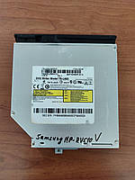 DVD оптический привод 12мм Samsung NP-RV510