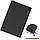 Чохол для планшета Samsung Galaxy Tab A8 10.5 (LTE) чорний, фото 9