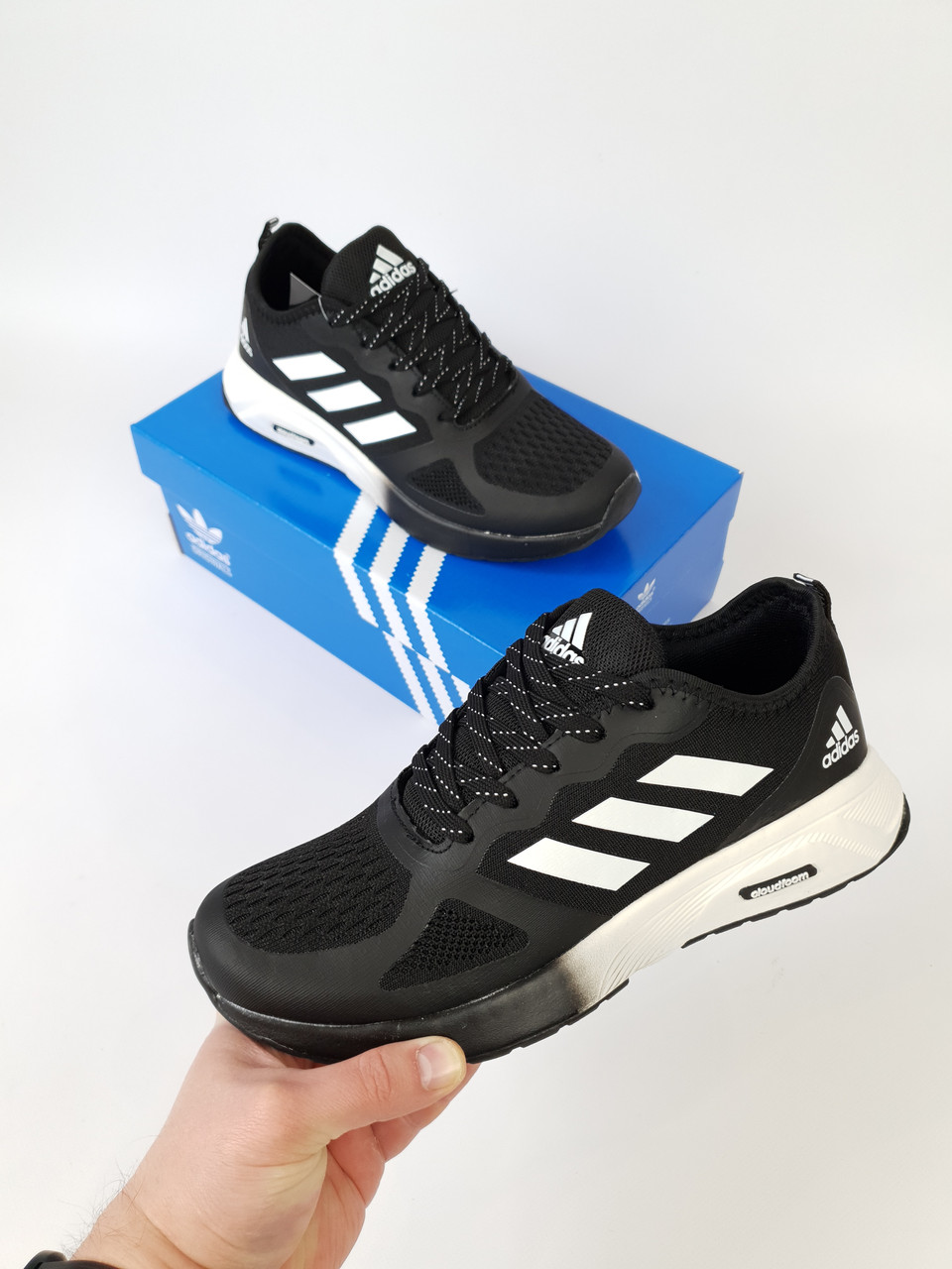 Adidas bb7435 outlet
