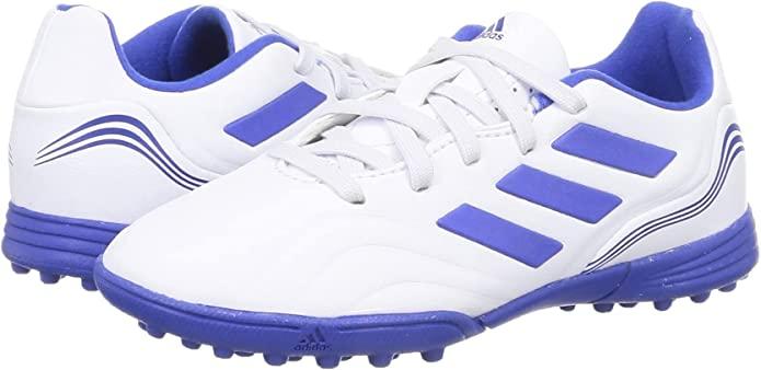 Дитячі сороконіжки Adidas Copa Sense.3 TF Junior GW7402 (Оригінал)