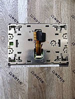 Тачпад для ноутбука Lenovo Thinkpad T431s T440 T440p T440s L440 L540 E531 E540 (8SSM20F17016, B147520B1) Б/В, фото 2