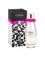 Prive Parfums Coral 95мл женская