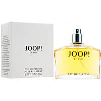 Оригинал Joop! Le Bain 75 мл ТЕСТЕР парфюмированная вода