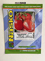 Ріо Фуего 1000 шт Nasko Томат Детермінантний Насіння (Рио Фуего Томат Детерминантный Семена)