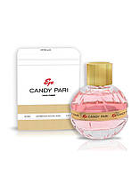 Prive Parfums Eye Candy Pari 100мл женская