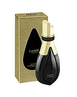 Prive Parfums Fame 100мл женская