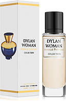 Парфюмированная вода Morale Parfums Dylan Woman