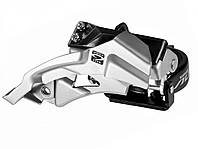 Перекидка передня Shimano Altus FD-M2000-TSM6 9к під 44/48T