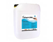 Активна піна "FOAMASTER", 21 кг