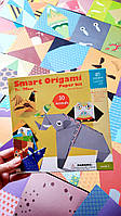 Оригамі Tookyland Smart Origami