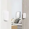 Бездротовий датчик відкриття дверей/вікна Aqara ZigBee MCCGQ11LM для систем "Розумний Дім", фото 5