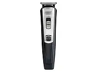 Тример для волосся й бороди 5в1 Silver Crest SHBS 3.7 C1