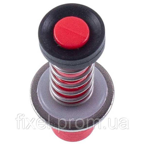 Купить Клапан паровой в сборе для мультиварки Tefal MULTICOOKER ...