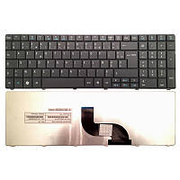 Клавіатура для ноутбука Acer TravelMate P-Series Aspire E1-Series