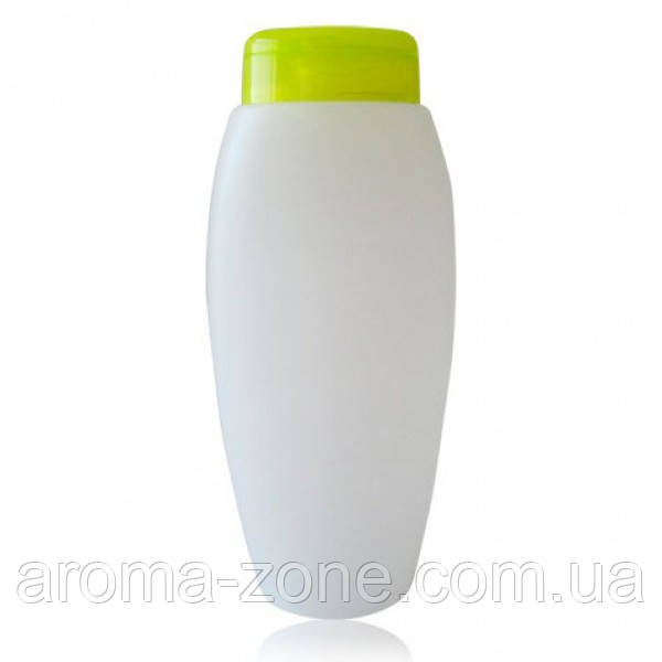 Флакон "PERLE", 250 мл.