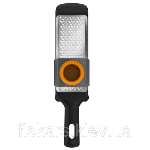 Терка дрібна Fiskars Functional Form (1014412)