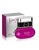 Prive Parfums Tango 100мл женская