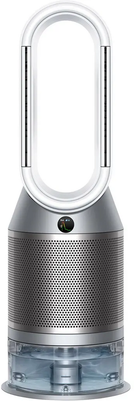 Зволожувач-очищувач повітря Dyson Purifier Humidify+Cool Autoreact PH3A