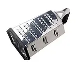 Шестигранна терка для овочів Grater Multi-purpos, фото 3