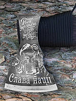  Сокири 42,5х16,5см