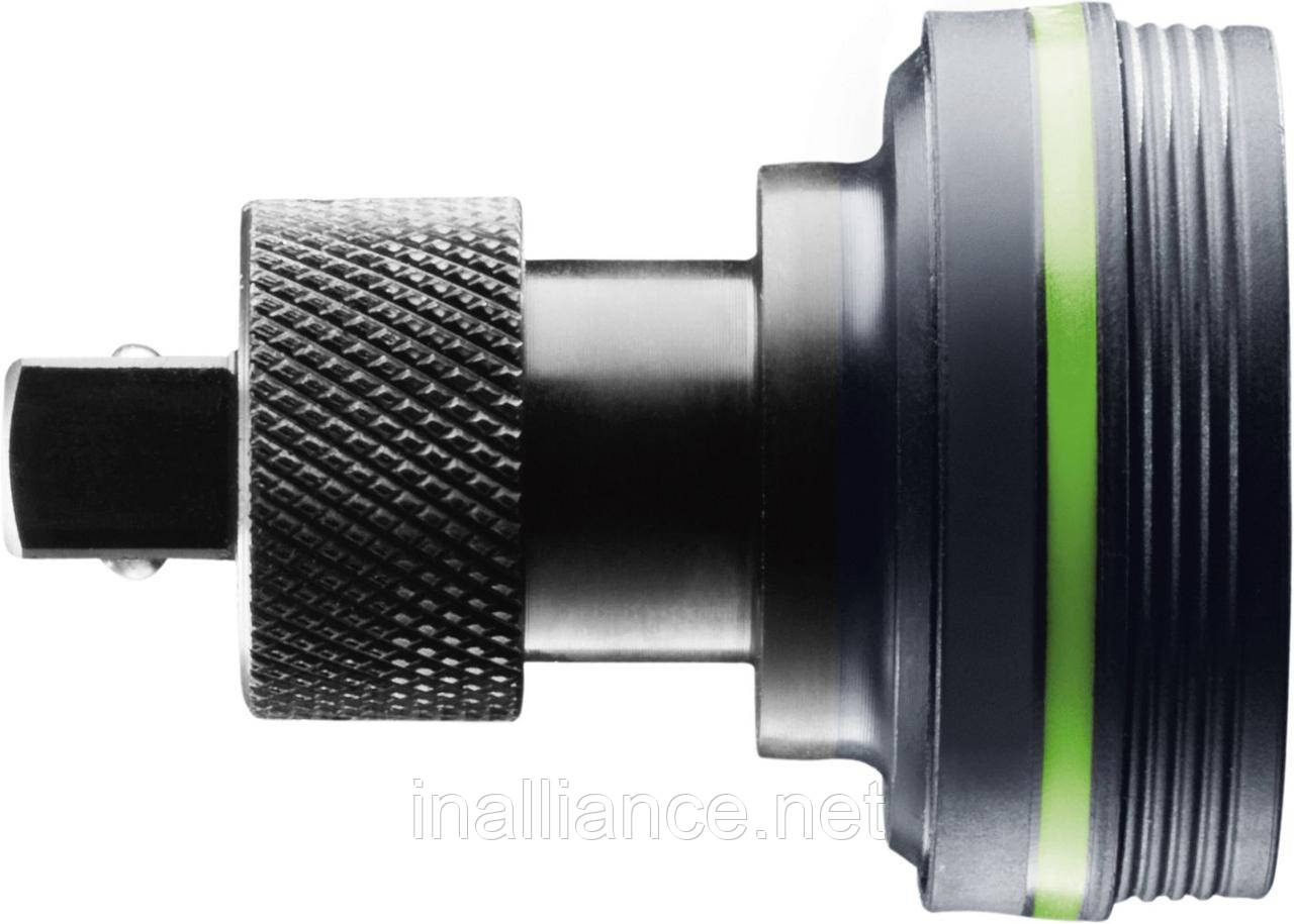 Адаптер AD-3/8" FF Festool 769064