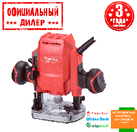 Фрезер Makita M3601 (0.9 кВт) YLP