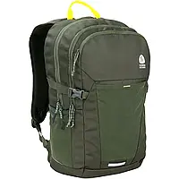 Компактный городской рюкзак Sierra Designs Yuba Pass 25 L