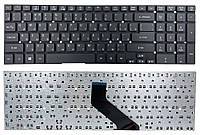 Клавиатура ACER KB.I170G.310 V121702AS2 PK130IN1A04