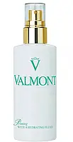 Праймер спрей для увлажнения лица Valmont Priming Hydrating Spray, 150 мл