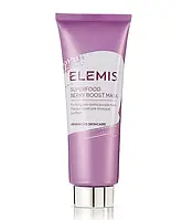 Маска для лица Elemis Superfood Berry Boost, 75 мл