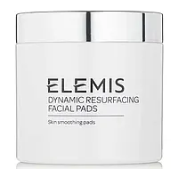 Диски-пилинг для лица Elemis Dynamic Resurfacing Facial Pads, 60 шт