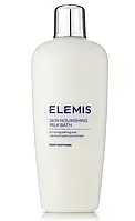 Молочко для ванны Elemis Skin Nourishing Milk Bath, 400 мл