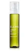 Увлажняющий спрей с кефиром и чаем Elemis Superfood Kefir-Tea Mist, 100 мл