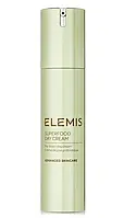 Дневной крем для лица с Омега комплексом Elemis Superfood Day Cream, 50 мл