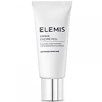 Энзимный пилинг для лица Elemis Papaya Enzyme Peel, 50 мл