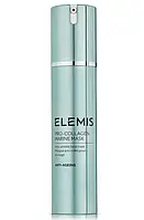 Коллагеновая лифтинг-маска для лица Elemis Pro-Collagen Marine Mask, 50 мл