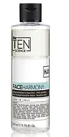 Бифазная мицеллярная вода для чувствительной кожи TeN Science Harmony miscellar water for sensitive skin, 200