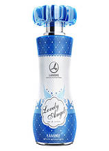 Парфумована вода для дівчаток Lovely Angel 50 мл