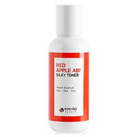 Eyenlip Red Apple ABP Silky Toner Тонер с красным яблоком и кислотами, 150 мл