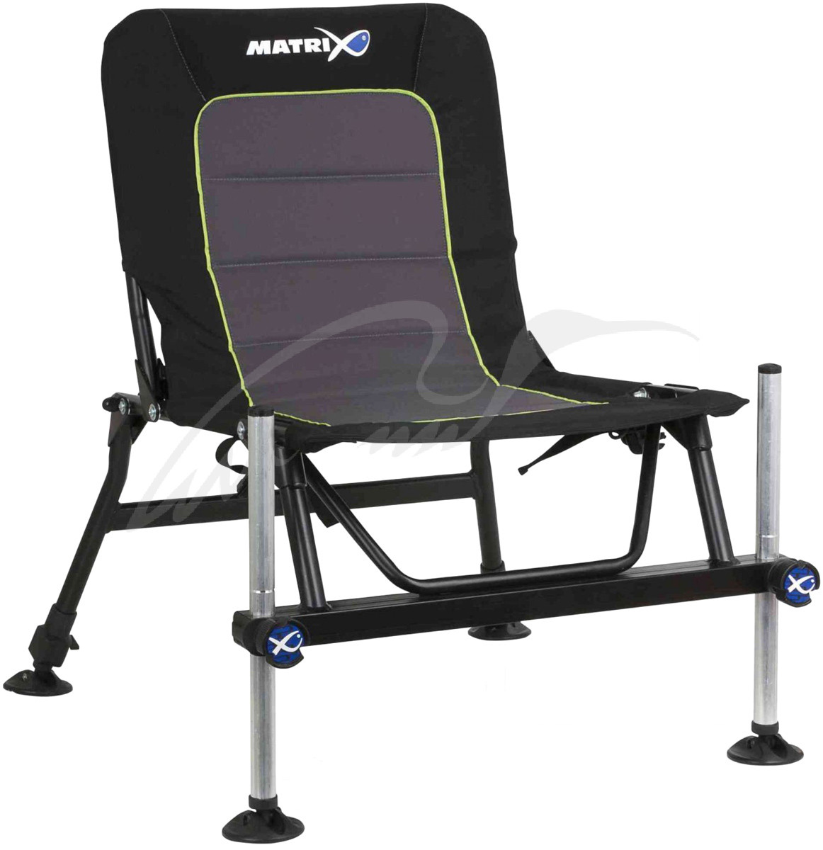 Крісло Matrix Accessory Chair