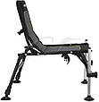 Крісло Matrix Accessory Chair, фото 4